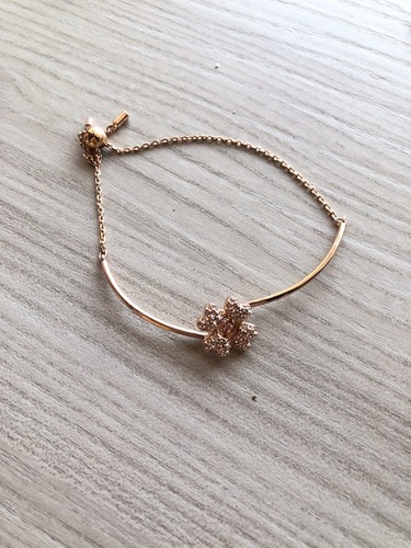 Bracciale swarovski donna - bracciale,