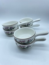 Lotto coppette serie - 6,