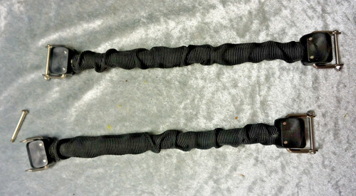 Oms spring tallone cinghie - oms,