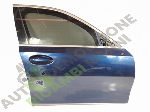B47d20b porta ant - b47d20b, bmw
