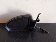 Specchietto retrovisore