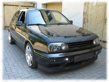 Paracolpi compatibile con - , vw