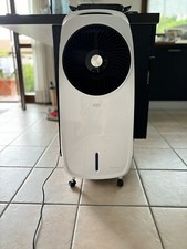 Raffrescatore D’aria Evaporativo Argo