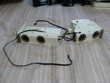 Apple iMac Intel 2006 24" -