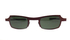 occhiali da sole uomo