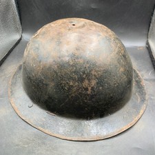 Elmetto Da Combattimento In