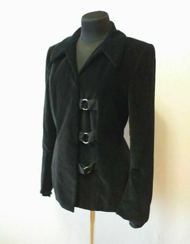 Giacca blazer donna - , dondup