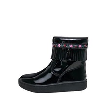 LELLI KELLY COD.LKFH4344