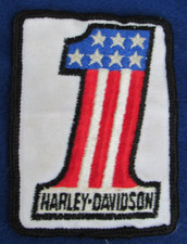 Set toppe e spille moto