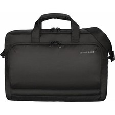 Borsa Tucano Star nera per