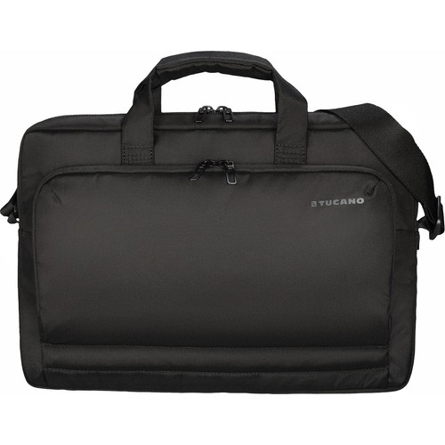 Borsa tucano star nera - borsa,