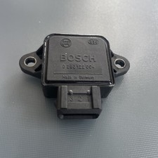 Saab Alfa Indicatore Di
