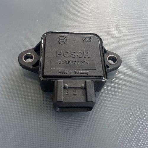 Saab alfa indicatore - alfa,
