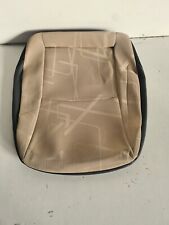 Coprisedile Smart 451 Passion