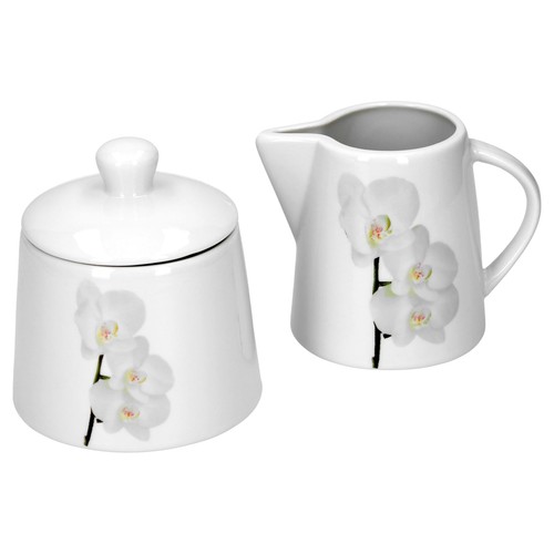 Set pezzi lattiera - 23cl, e