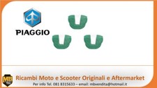 Kit cursori tasselli - 3,