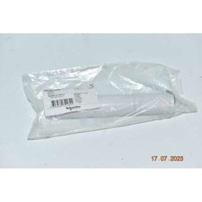 Schneider OVA51064 3,6V 4Ah Batteria NiCd Ricaricabile Lampade Emergenza