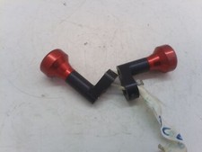 Yamaha R1 02 03 tamponi