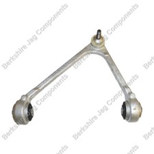 PER JAGUAR - XK XKR (X150)