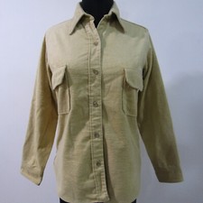 Woolrich Giacca da donna beige