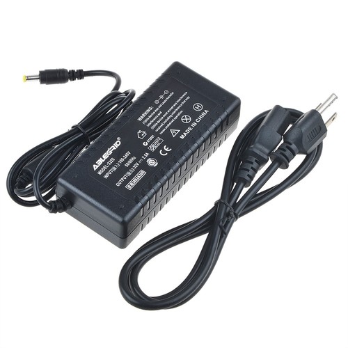 Adattatore per hp - adattatore,