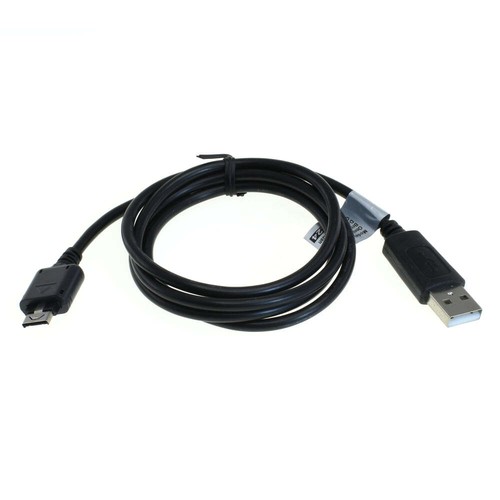 Cavo dati usb per kg800 - per, lg