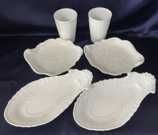 Richard Ginori Vecchio Bianco