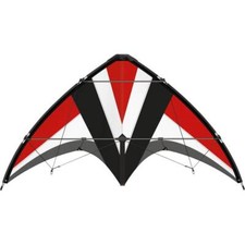 Günther Flugspiele Aquilone