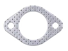 GUARNIZIONE COLLETTORE DI SCARICO APRILIA SR 125/150 '99-'01, GILERA T