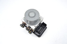 POMPA CENTRALINA ABS