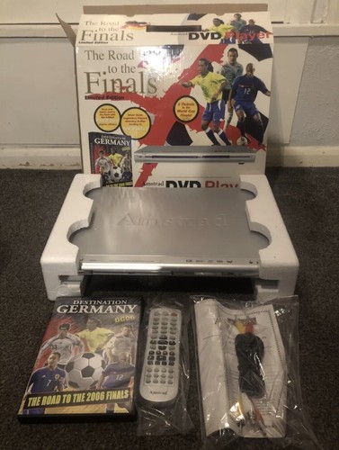 Amstrad edizione limitata - ,