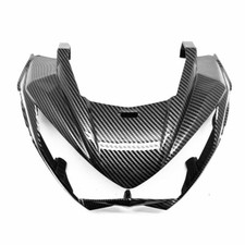 Per Kawasaki Z250 Z300