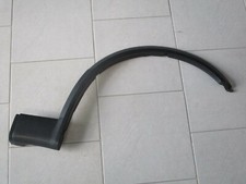 PARAFANGHINO ANTERIORE DESTRO