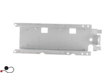 RICAMBIO MICROONDE SAMSUNG