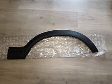 205 Gti Extension d’aile