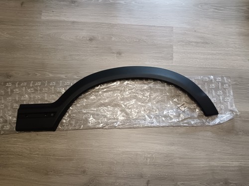 205 gti extension - 205,