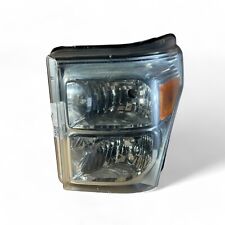 Faro proiettore CC34-13005-AC