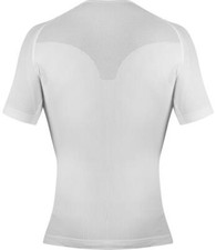 Maglia intimo E+  GIST PER