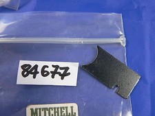 1 NEW Mitchell 2170G 2180G PM