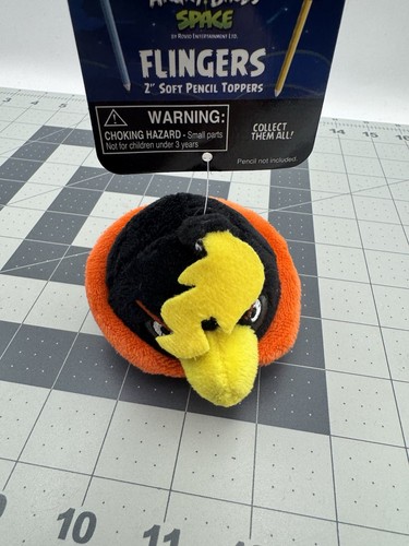 Bomb bird black angry birds - bird,