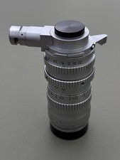 Angenieux zoom type 68 - type, l1