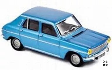 Simca 1100 pressofuso - , scala