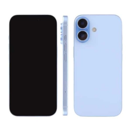 Telefono iphone con display - 17,