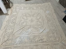 Lavorazione a Telaio