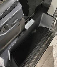 autix Tappeti Trittstufen