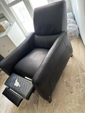 Divani natuzzi - divani, e