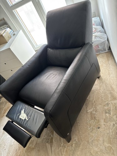 Divani natuzzi - e,
