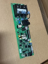 KE2 22140 evap controller OEM