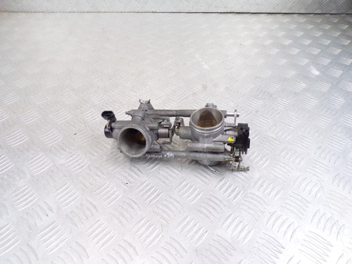 Ducati 620 mostro monster - 620,