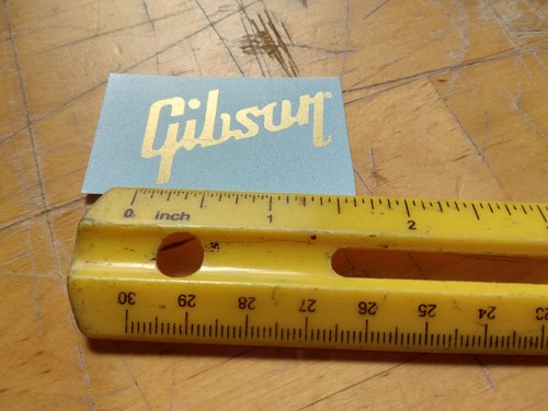Gibson chitarra elettrica - gibson,